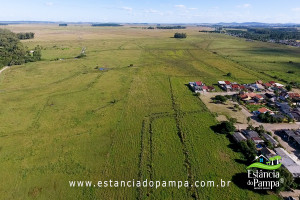 ALTO TOP.00_01_39_09.Quadro013_d704d649b7708d39c5894b6118288b370ed755f9.jpg